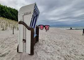 Apartment, Zingst