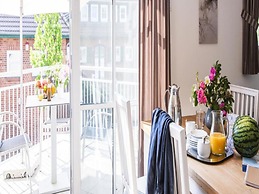Apartment, Zingst