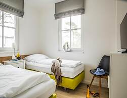 Apartment, Zingst