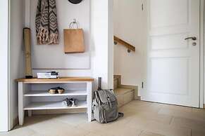 Apartment, Zingst