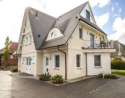 Apartment, Zingst