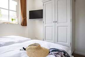 Apartment, Zingst