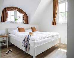 Apartment, Zingst
