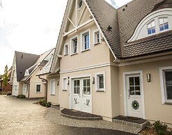 Apartment, Zingst