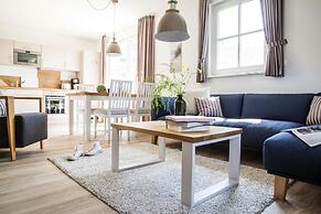 Apartment, Zingst