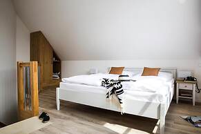 Apartment, Zingst