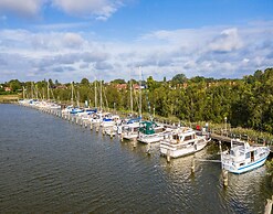 Apartment, Zingst