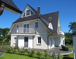 Apartment, Zingst