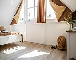 Apartment, Zingst