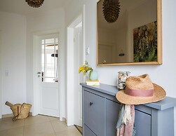 Apartment, Zingst