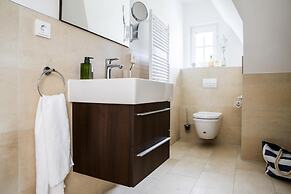 Apartment, Zingst