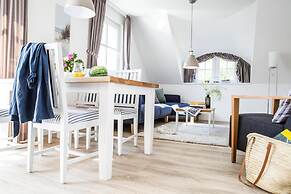 Apartment, Zingst
