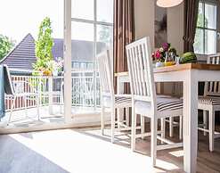 Apartment, Zingst