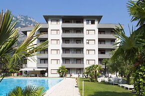Residence Moinca at Riva del Garda