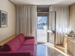 Residence Moinca at Riva del Garda