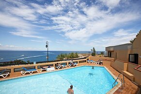 Studio in Residence Les Balcons de Collioure, Collioure