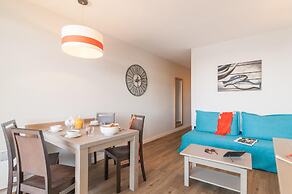 Studio in Residence Les Balcons de Collioure, Collioure