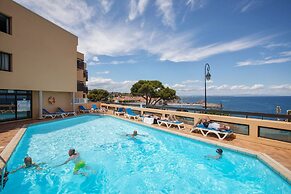 Studio in Residence Les Balcons de Collioure, Collioure