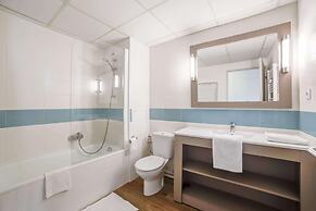 Studio in Residence Les Balcons de Collioure, Collioure