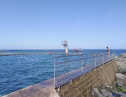 Semi-detached Houses, Etables-sur-mer