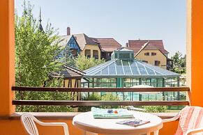 Residence Le Clos D'eguisheim, Eguisheim