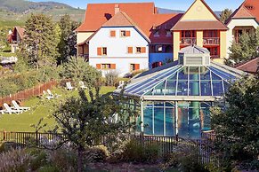 Residence Le Clos D'eguisheim, Eguisheim