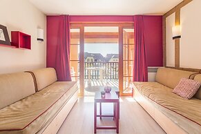 Residence Le Clos D'eguisheim, Eguisheim