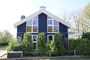 Holiday Home Seeidyll am Dummer See, Dummer