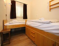 Apartment, St. Peter - Ording