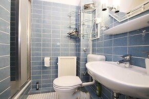 Apartment, St. Peter - Ording