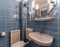 Apartment, St. Peter - Ording