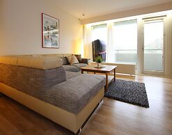 Apartment, St. Peter - Ording