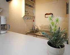 Apartment, St. Peter - Ording