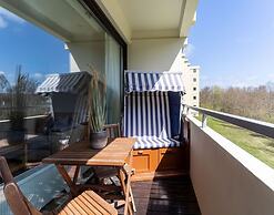 Apartment, St. Peter - Ording