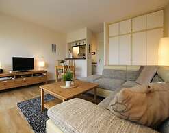Apartment, St. Peter - Ording