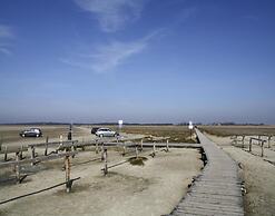 Apartment, St. Peter - Ording