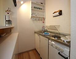 Apartment, St. Peter - Ording