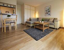 Apartment, St. Peter - Ording