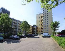 Apartment, St. Peter - Ording