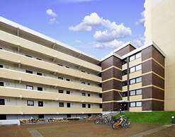 Apartment, St. Peter - Ording