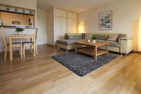 Apartment, St. Peter - Ording