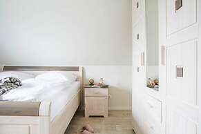 Holiday House, Fuhlendorf