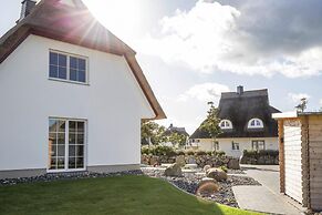 Holiday House, Fuhlendorf