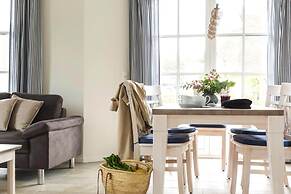 Holiday House, Fuhlendorf
