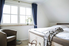 Holiday House, Fuhlendorf