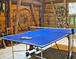 Comfortable Holiday Home, Grabczyn