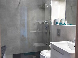 Duplex Holiday Apartment, Rewal