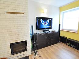 Cozy Cottage for 2 People Near the Sandy Beach