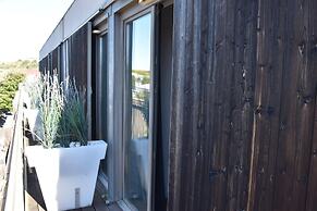 Res. Lyon Dock Ouest, Lyon, Studio for 2 Pers
