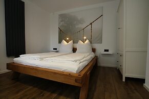 Holiday Home, Luebben